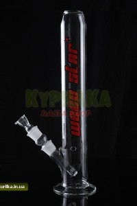 Weed Star Bazooka – d 75 – WT 4.2 Weed Star Bazooka – d 75 – WT 4.2