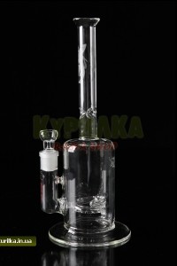 Weed Star – Firestarter WS-Line Weed Star – Firestarter WS-Line