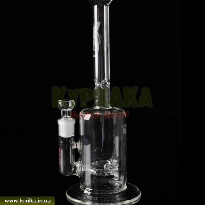 Weed Star – Firestarter WS-Line Weed Star – Firestarter WS-Line
