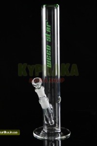 Weed Star - Player Green-Line Weed Star - Player Green-Line