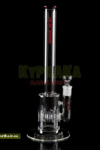 Weed Star Red-Line ‘Barrel’ Weed Star Red-Line ‘Barrel’
