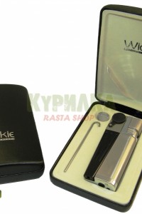 Wickie Pipe - Original Wickie Pipe - Original
