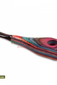 Wooden Smoking Hand Pip Wooden Smoking Hand Pip