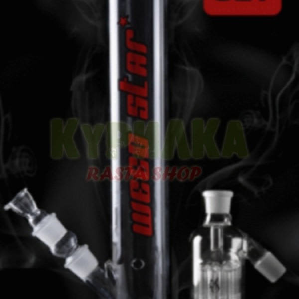 WS "Bazooka" Big Fat Set WS "Bazooka" Big Fat Set
