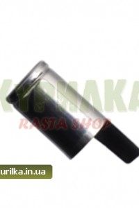 Запасна кришка для VapCap Запасна кришка для VapCap