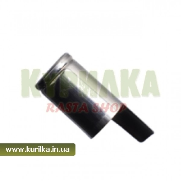 Запасная крышка для VapCap