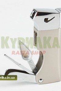 Зажигалка "Baofa Pipe Tool" Зажигалка "Baofa Pipe Tool"