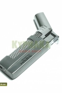 Зажигалка HAIPAI - Pipe Jet Зажигалка HAIPAI - Pipe Jet
