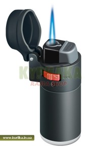 Zenga FLAME JET