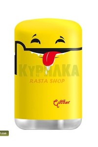 Zenga MEGA JET GUTTLER Zenga MEGA JET GUTTLER