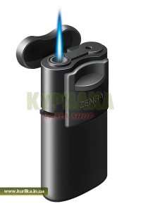 Zenga SLIDER JET