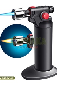 Zenga TORCH JET PRO