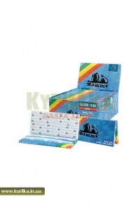 "Ziggi" Double Packs + Tips "Ziggi" Double Packs + Tips
