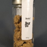 Конфеты |bvds| TM - True OG - 133г.