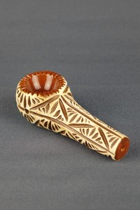 Трубка Ancient "HighCeramics"
