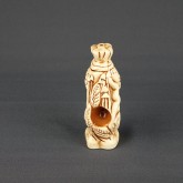 Трубка "HighCeramics" Matumba