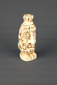 Трубка "HighCeramics" Matumba