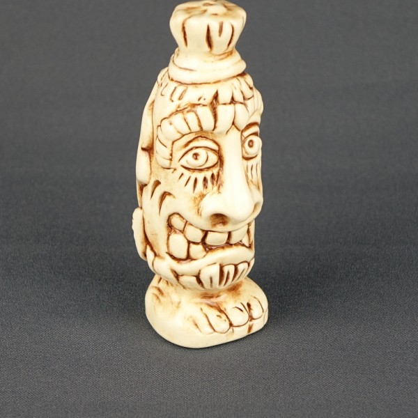 Трубка "HighCeramics" Matumba