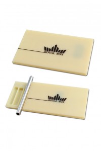 Royal Box Snuff Box with Tube Royal Box Snuff Box with Tube