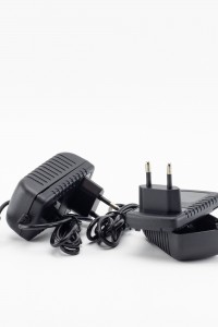Тайник Charger Stash