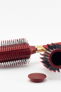  Тайник Hair Comb Stash