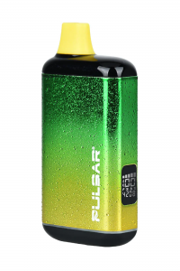 Вапорайзер Pulsar Pro Vape - rainbow mix