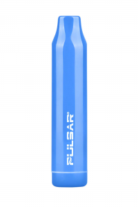 Вапорайзер Pulsar Lite Vape